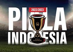 Berita Bola Liga Indonesia