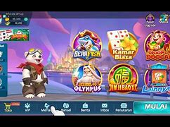 Cara Bongkar Judi Slot Online Gratis Indonesia 2024 Terbaru