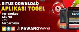 Cara Membuat Aplikasi Judi Togel