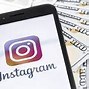 Cara Mendapatkan Uang Dari Instagram Dengan Menonton Video