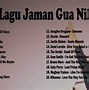 Lagu Hits Tahun 2000 Sampai 2010 Barat Song