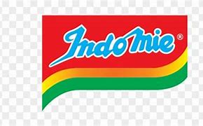 Penjelasan Logo Indomie