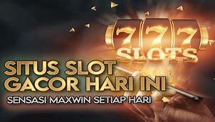 Pinjaman Modal Slot Online Resmi Terpercaya 2023