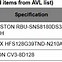 Slot M.2 Untuk Apa Aja Di Laptop Acer Core I3