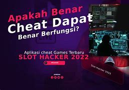 Slot Penipu Semua Aplikasi Apa Saja Ya