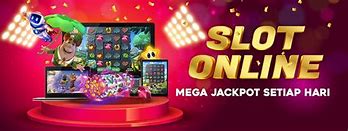 Sultan86 1 Slot Link Alternatif Terbaru Indonesia Hari Ini