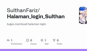 Sultanmenang Login